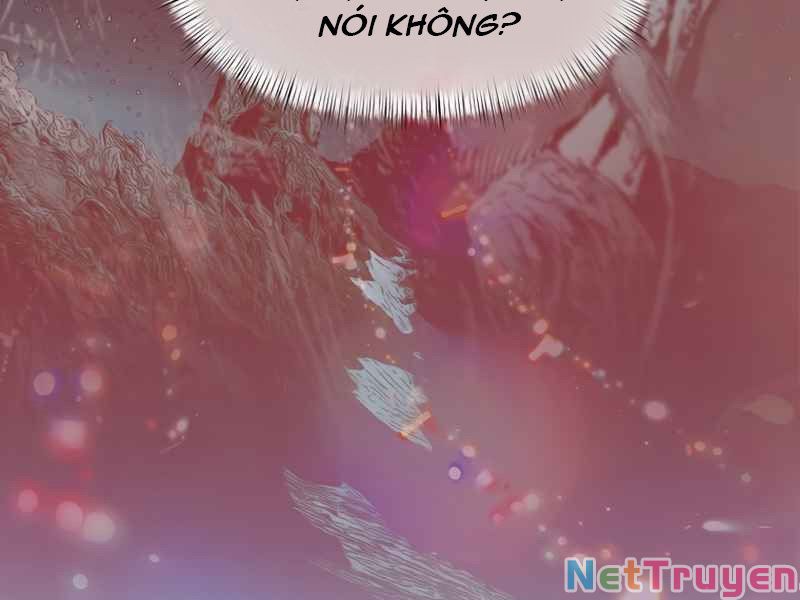 nhiệm vụ chiến binh chapter 1 152