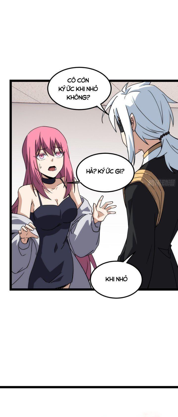 thiên sư chapter 44 10