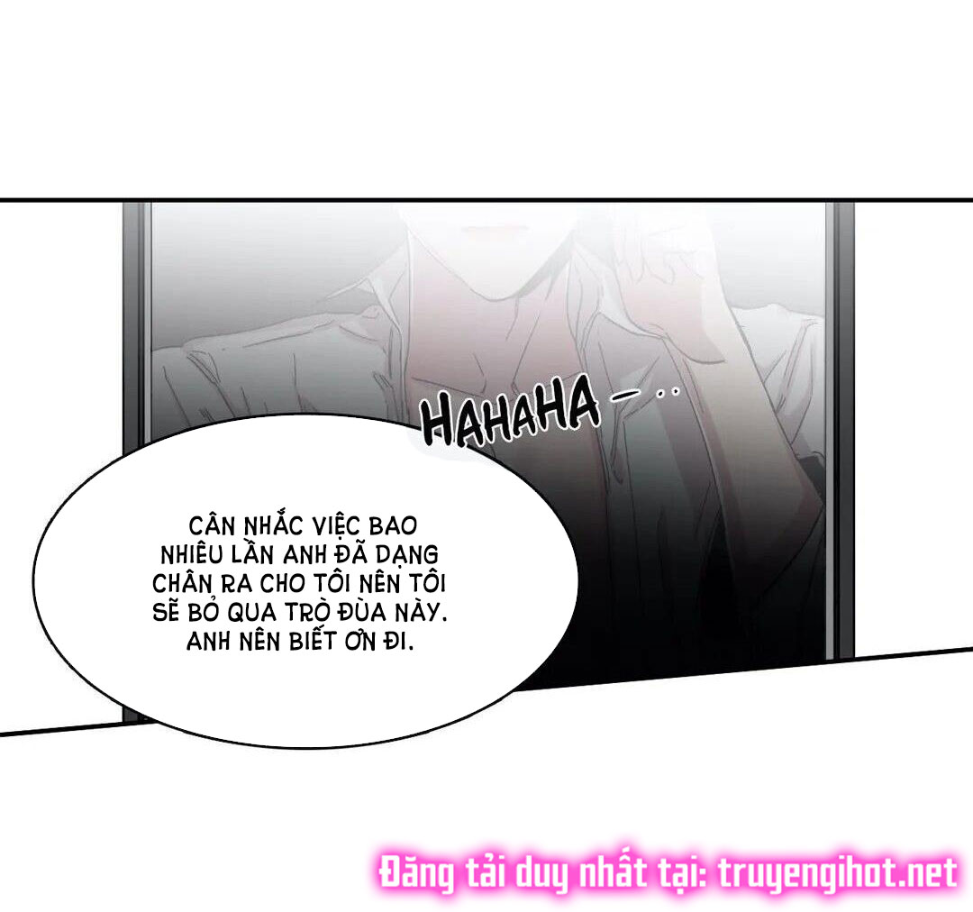 s flower chapter 51.2 19