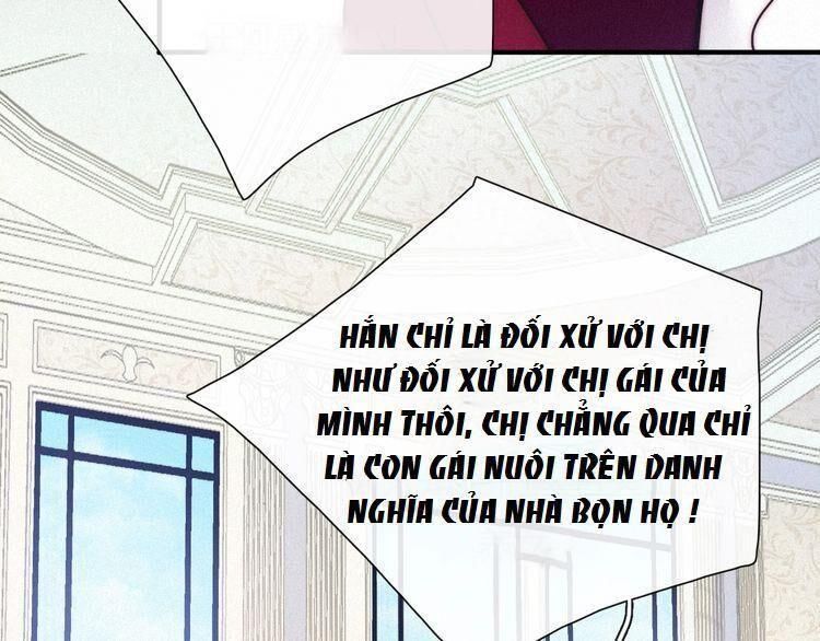 đêm tối chốn này chapter 48 69