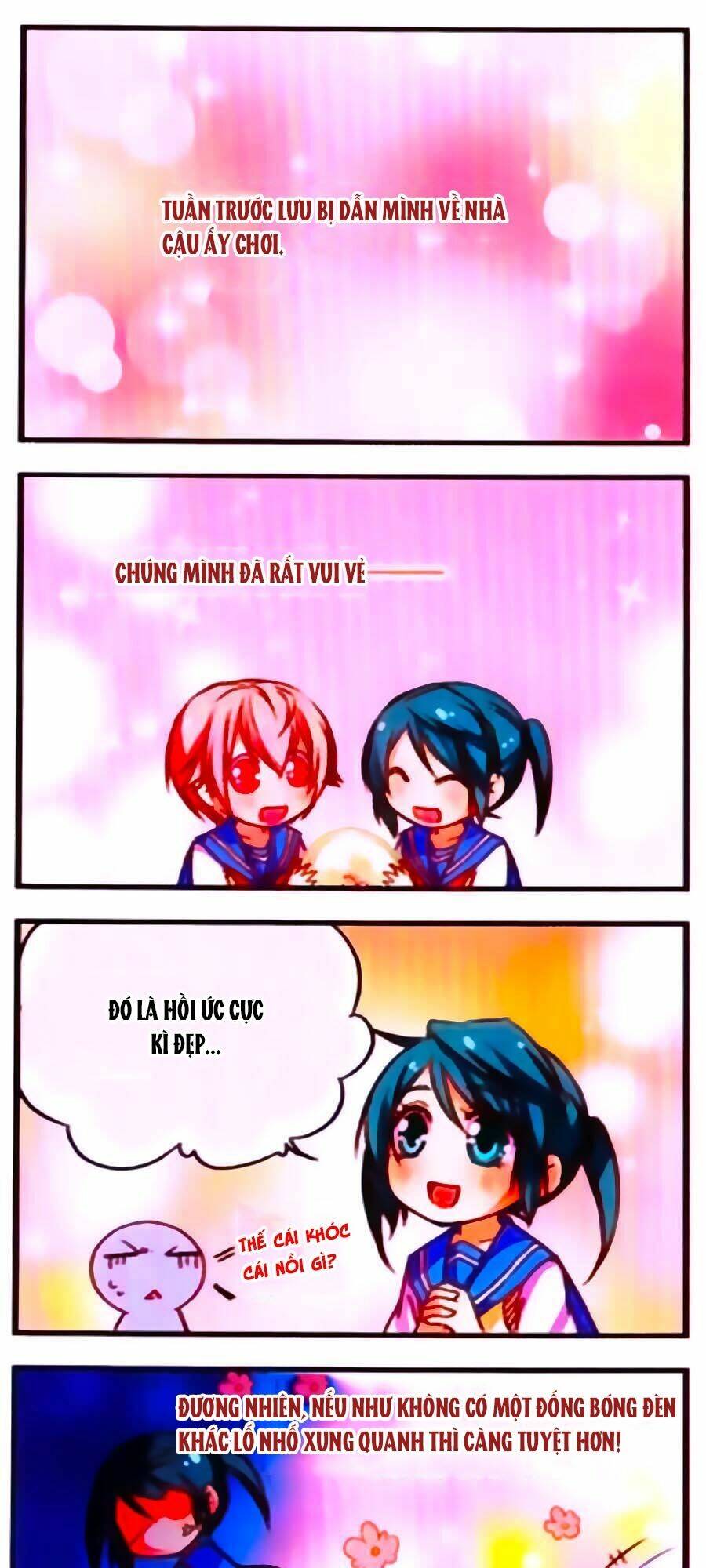 manh tam quốc chapter 66 35