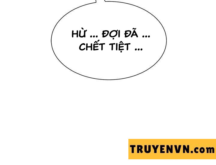 cô giáo bán thân chapter 33 9