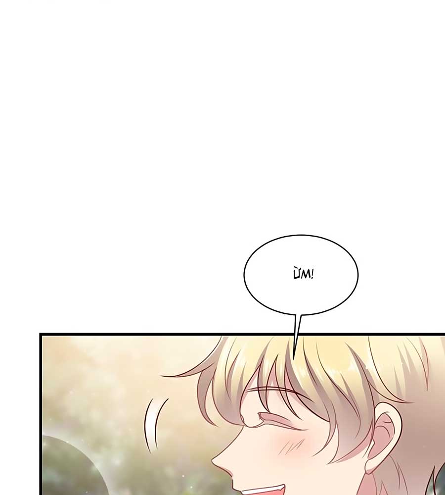 khoá chặt đôi môi (full) chapter 145 29