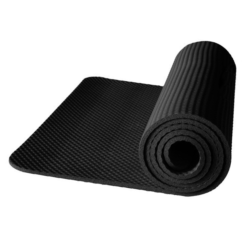 Thảm tập thể dục,cắm trại ngoài trời 1200 * 600 * 4mm