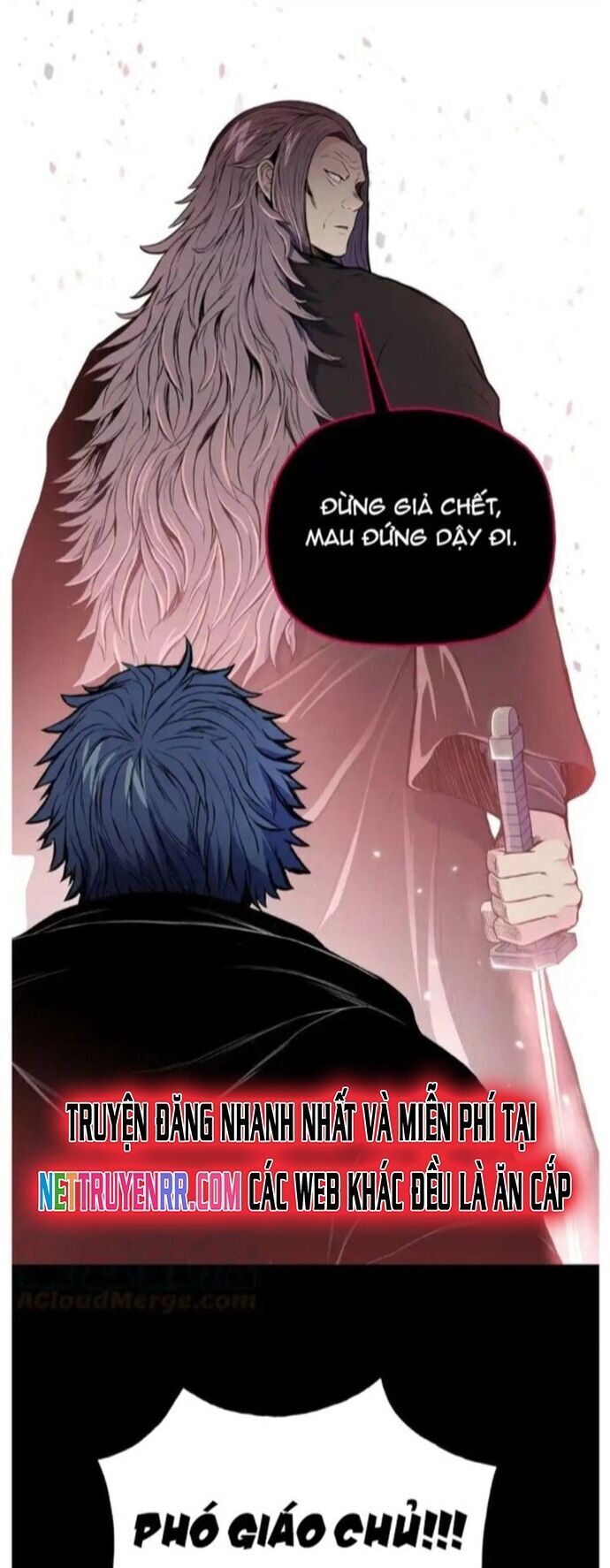 phong vân chiến thần chapter 102 38