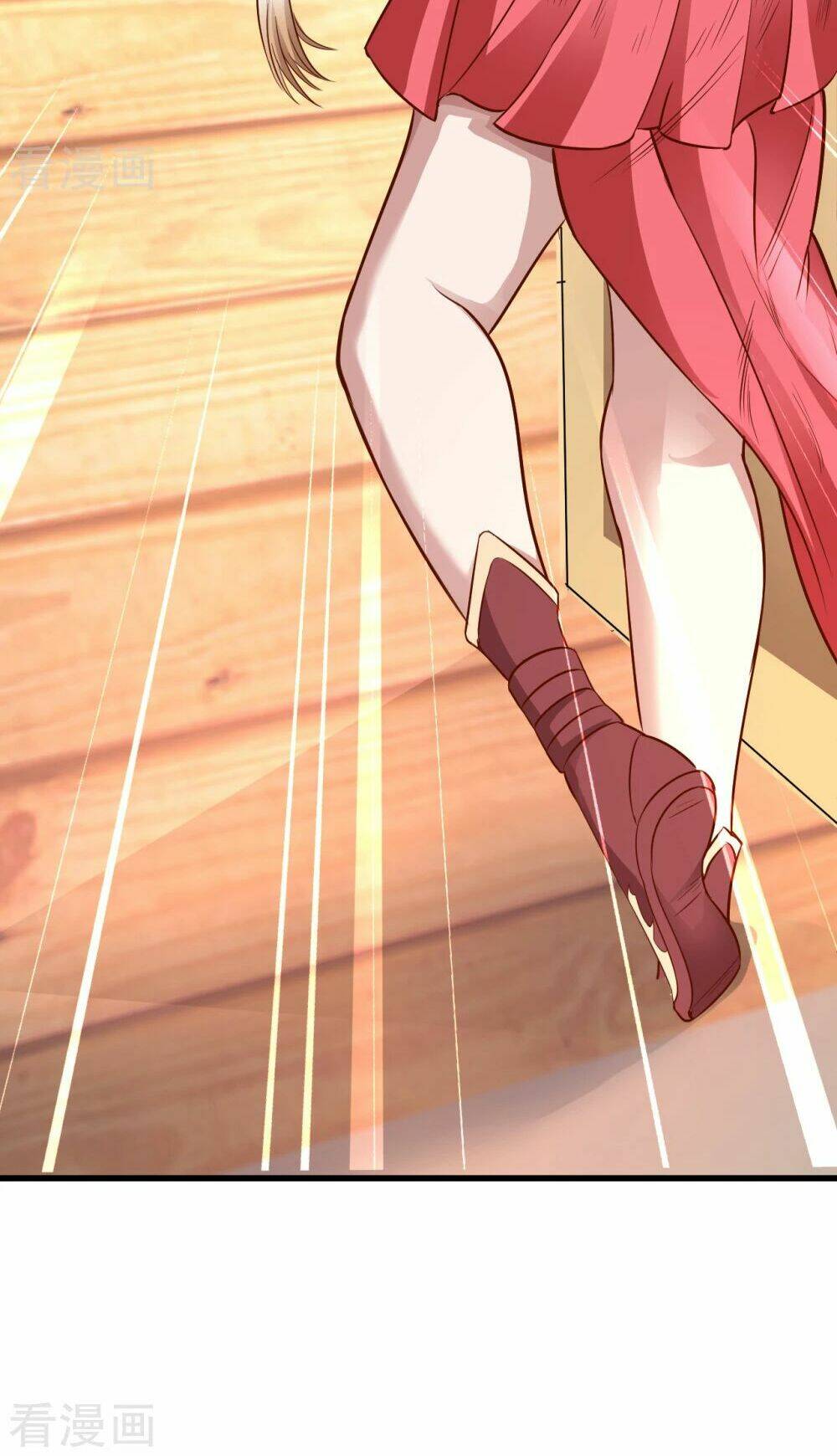 tối cường đại biểu hoàng kim thận chapter 11 27