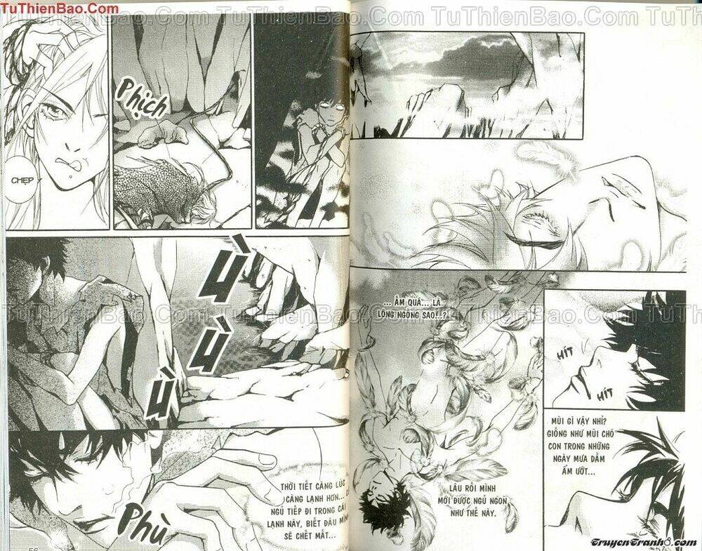 dodor:i chapter 2 23