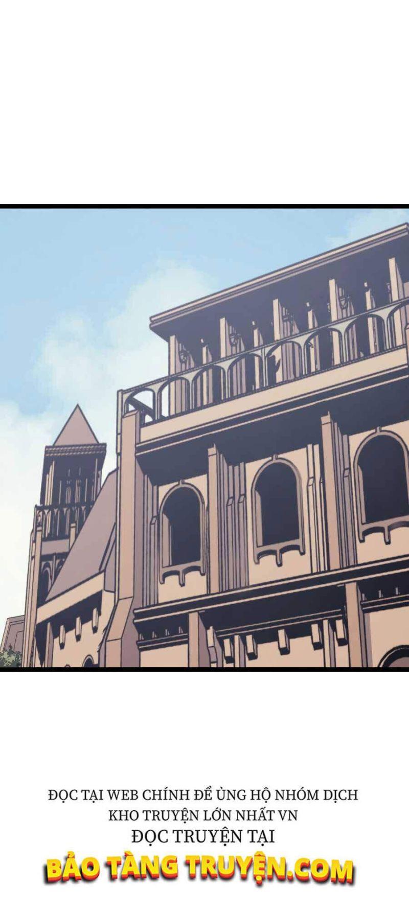 tôi trở lại thăng cấp một mình chapter 101 2