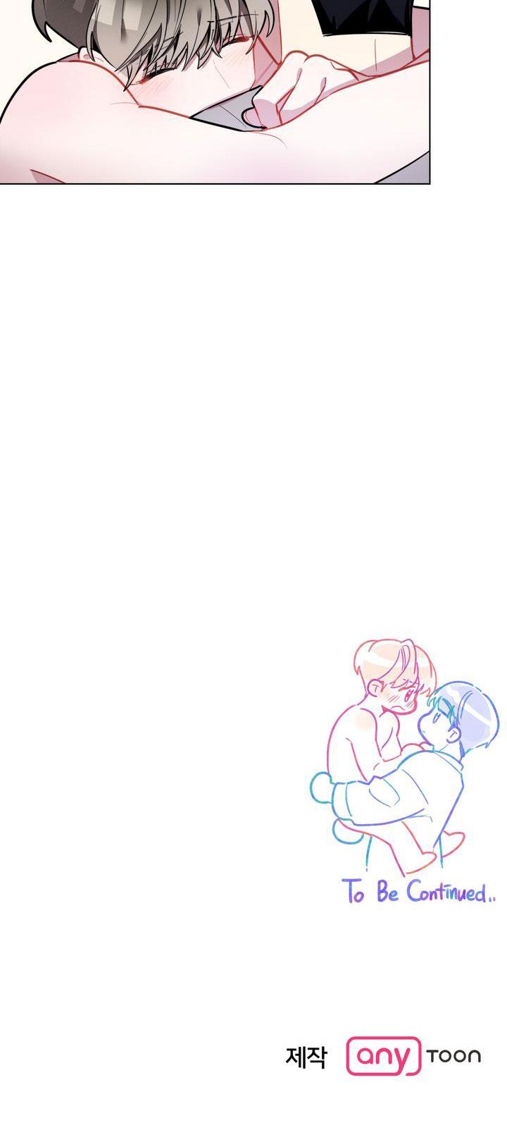 cherry scandal chapter 16 25