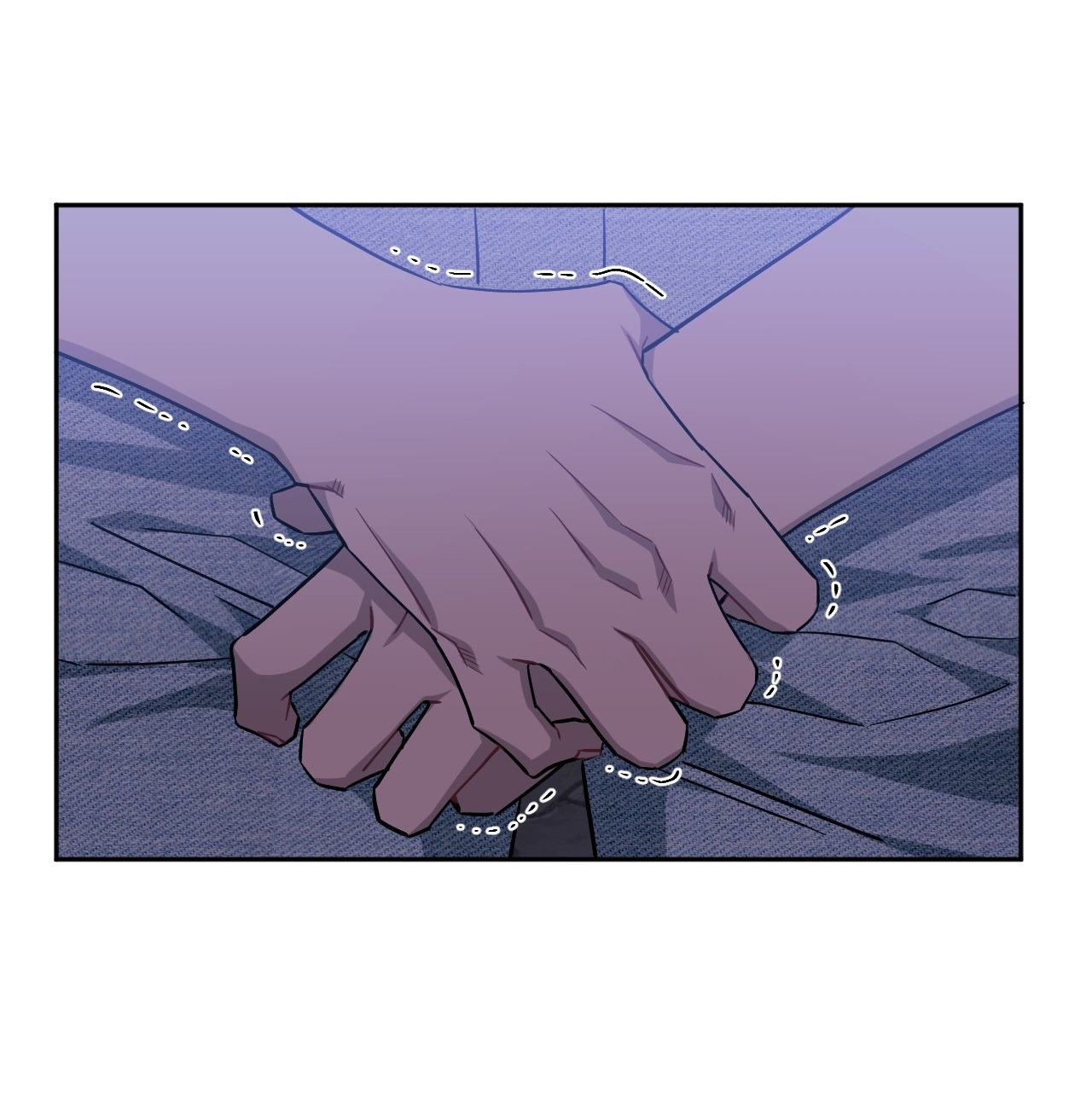 hơn cả bạn bè chapter 79.1 31