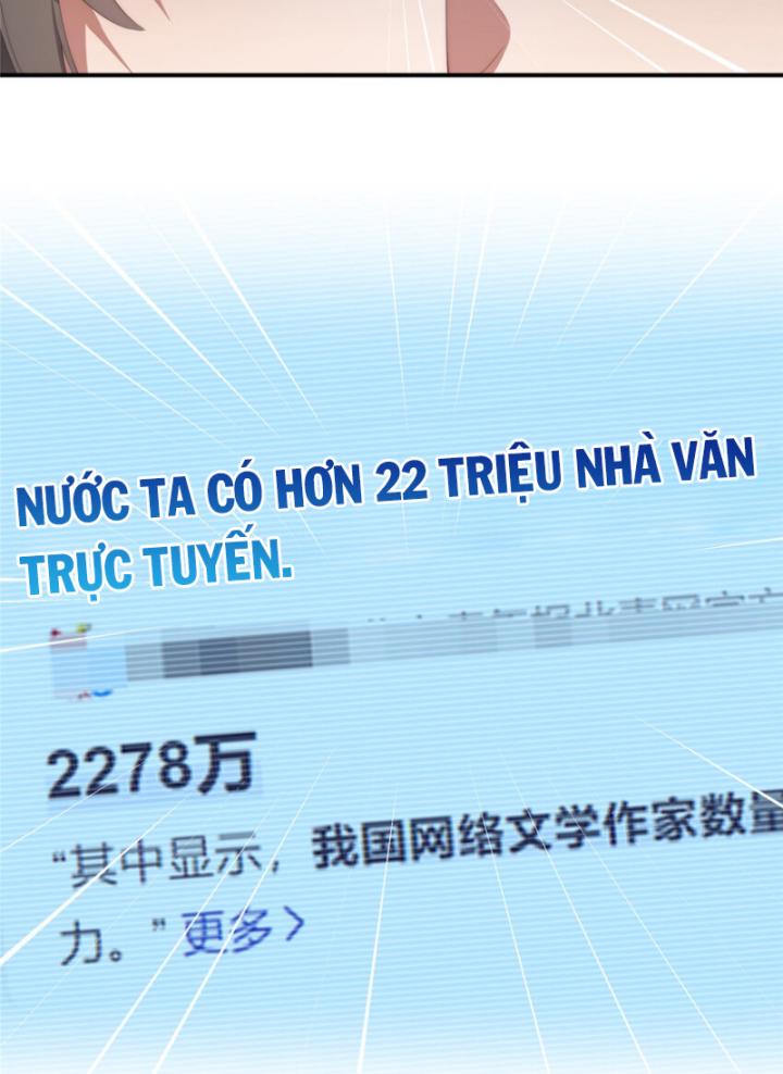 nữ chính chạy từ trong sách ra thì phải làm sao chapter 78 37