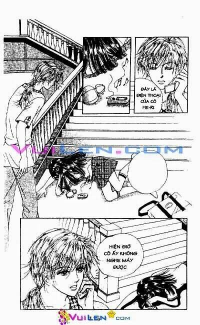 hoa người chapter 7 117