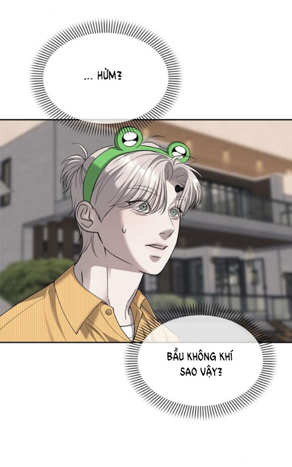 xâm nhập trường trung học tài phiệt chapter 69.1 2