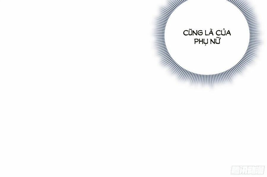 lưu luyến nguy tình chapter 1 17