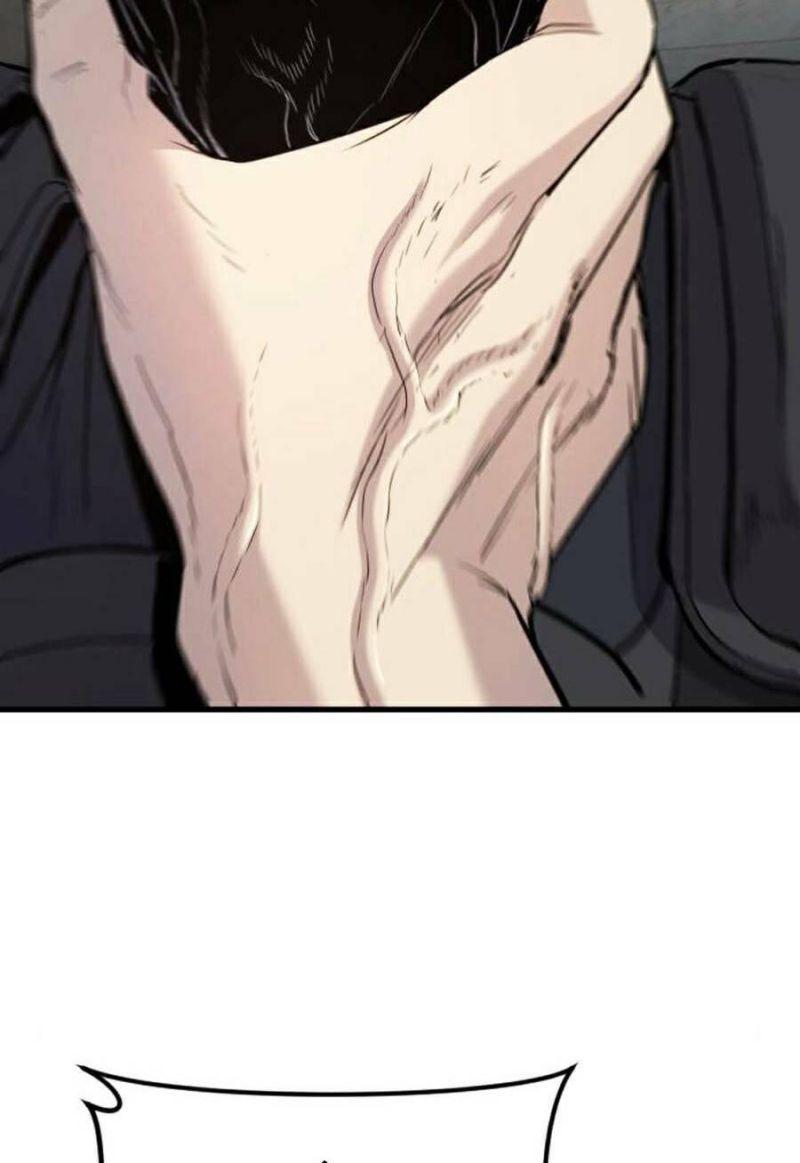 đặc vụ kim chapter 24 63