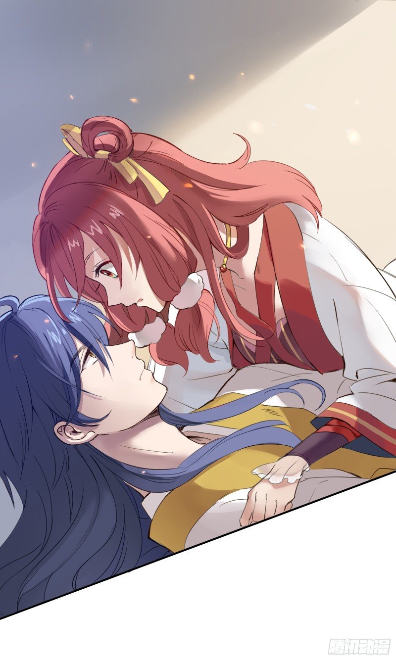 công tử ngươi dám ném trứng chapter 2 74