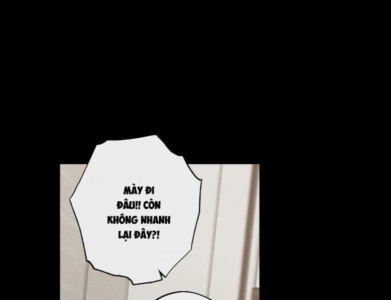 home five chapter 40 107