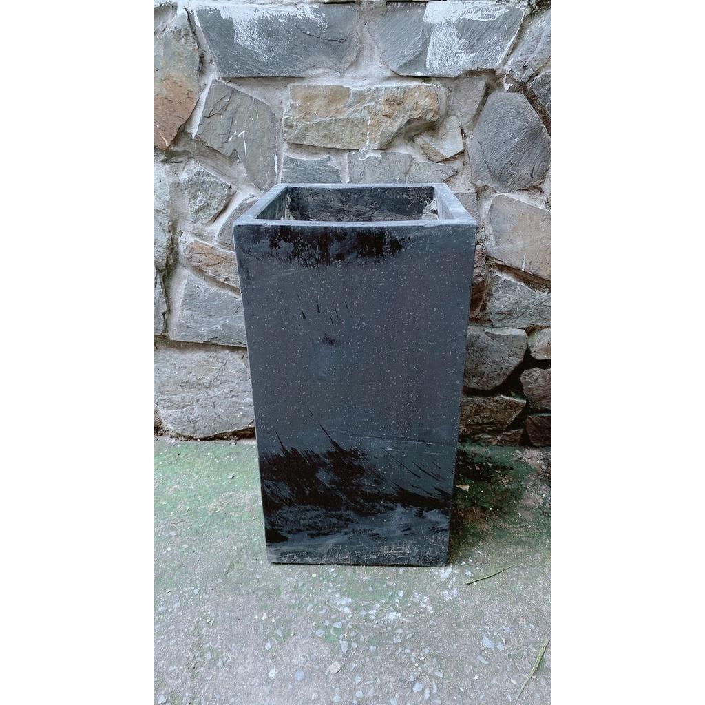 Chậu Xi Măng 40*60cm