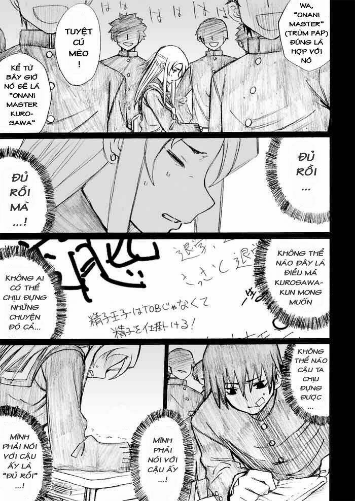 onani master kurosawa chapter 27 16