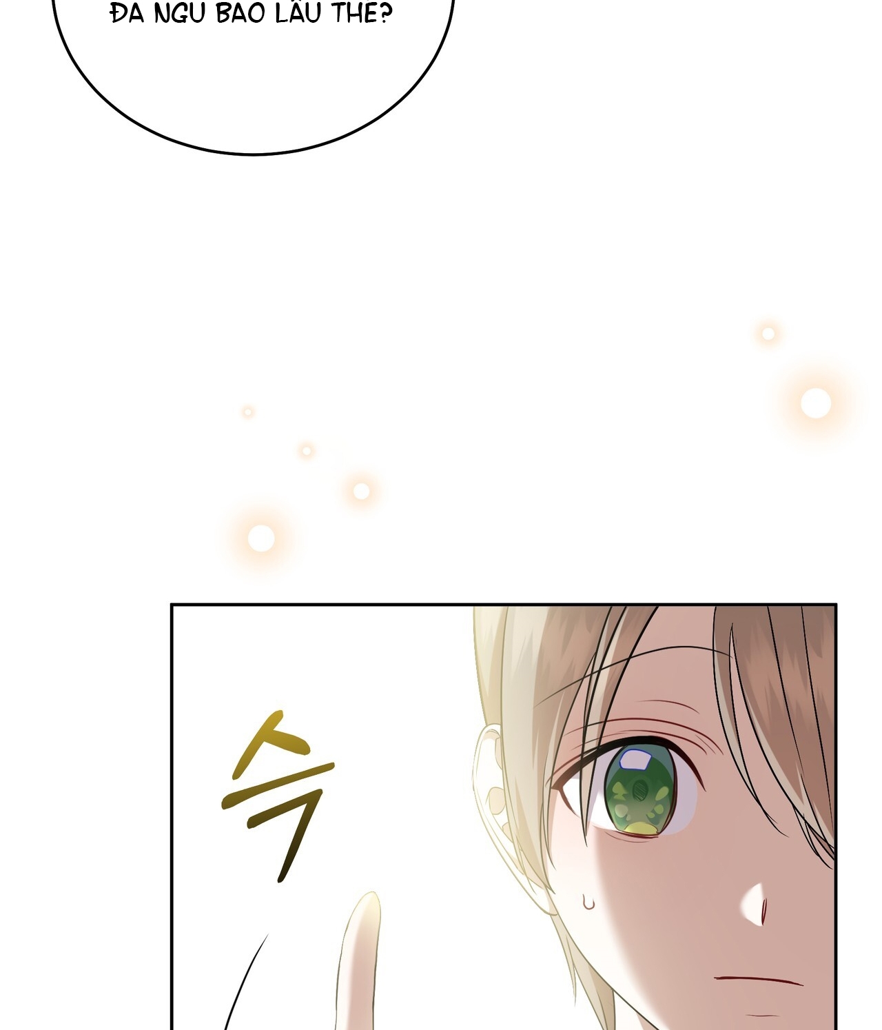 dấu tích của tiên nữ chapter 18.2 25