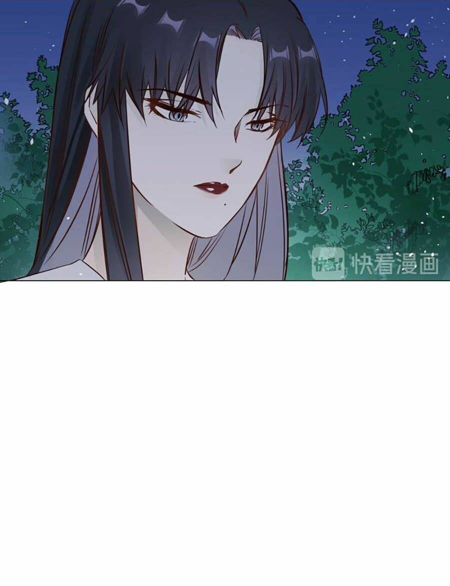 ngôi sao vụn vỡ chapter 67 27