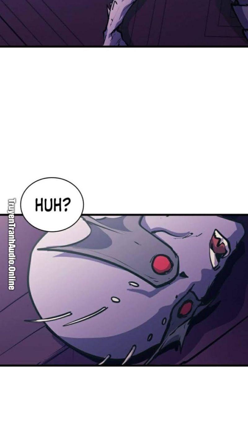 tôi trở lại thăng cấp một mình chapter 39 73