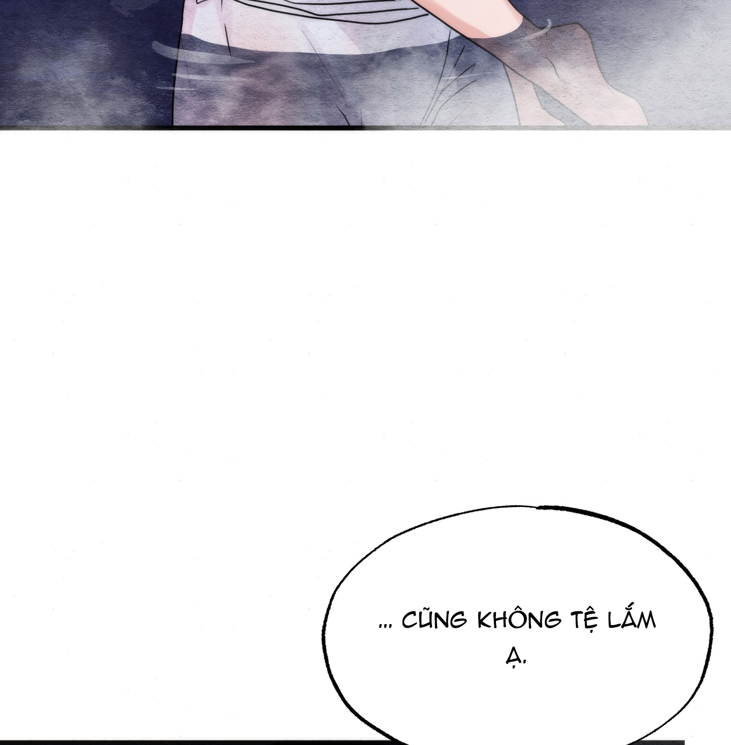 Cương Nhân chapter 94.1 23