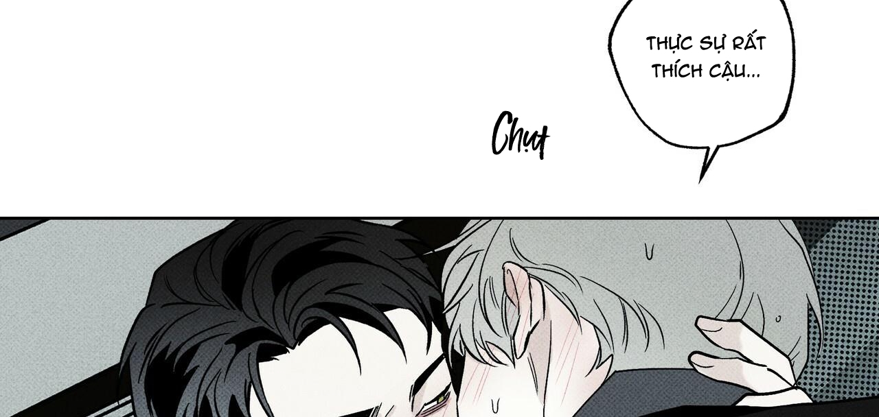 chàng giao pizza và gold palace chapter 37 139