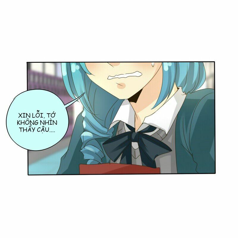 unordinary chapter 65 22