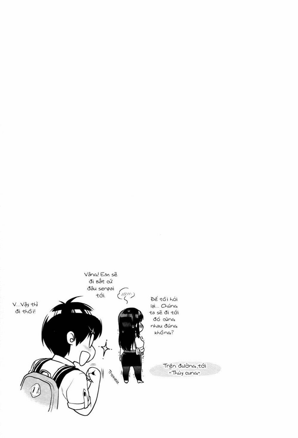 saenai kanojo no sodatekata - koisuru metronome chapter 2 34