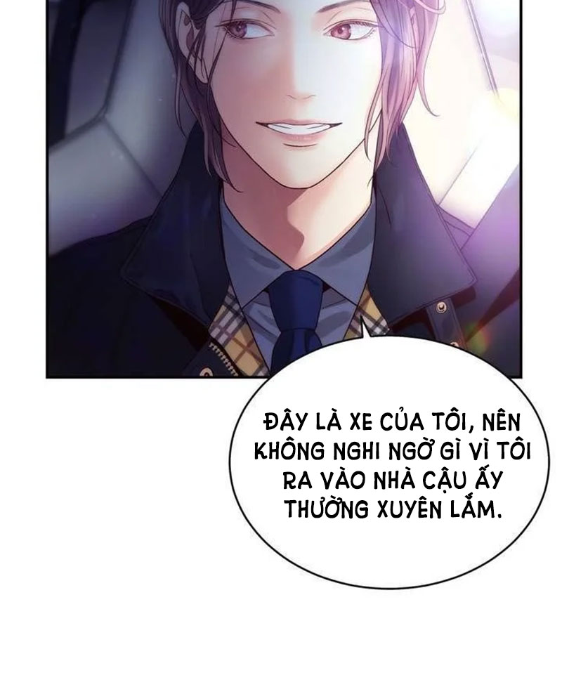 [16+] ánh sao ban mai chapter 28 9