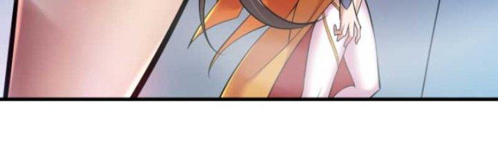 ẩn cư mười vạn năm, đời sau mời ta rời núi chapter 14 102