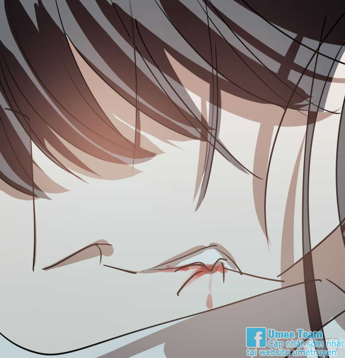 Bắt Lấy Ngao Ngao chapter 78 - Trang 62