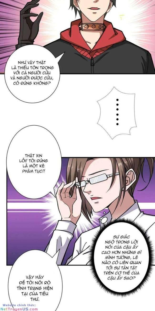 god slayer chapter 89 21