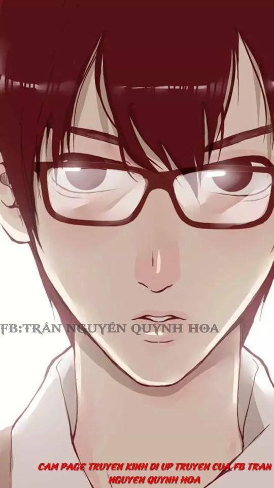 trả thù trường trung học phần 1 chapter 15 17