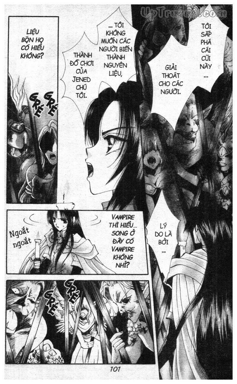 vampire game chapter 6 103