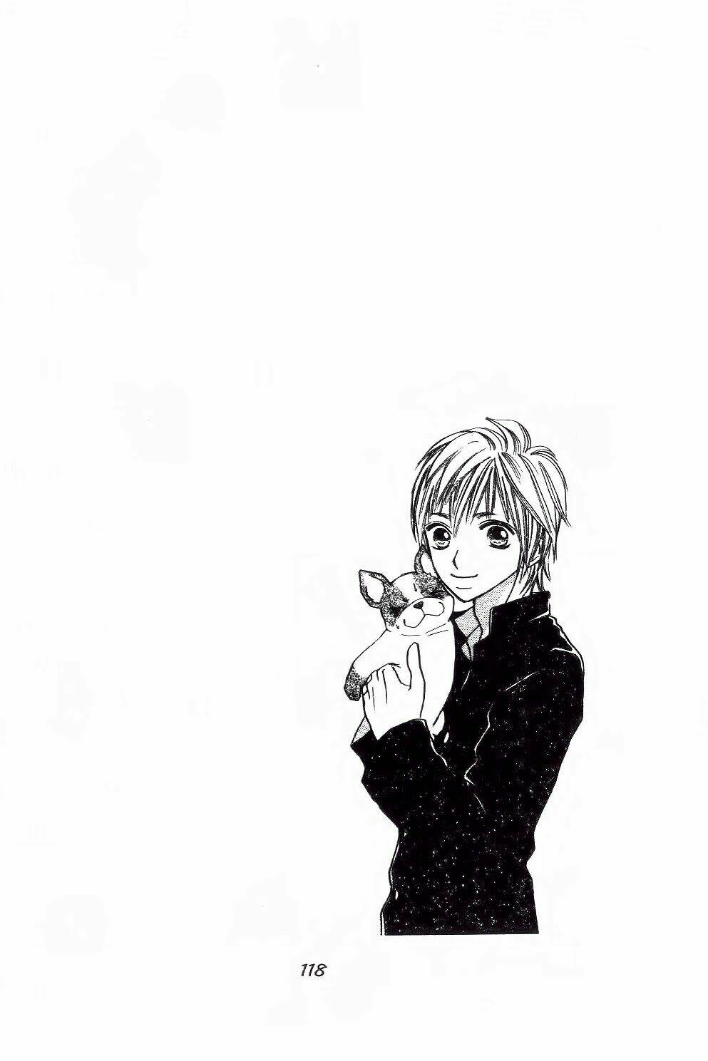 ichigo to anzu chapter 24 21