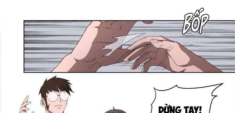 đại ẩn vu trạch chapter 17 49
