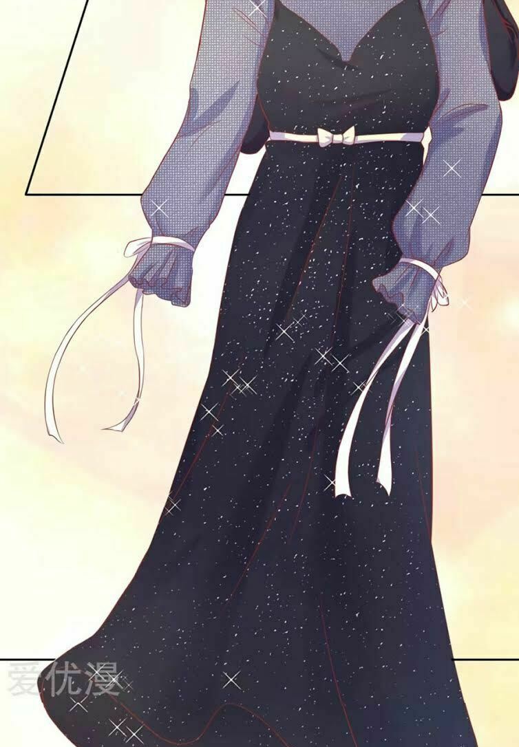 chồng già vợ trẻ trêu nhau hàng ngày chapter 10 3