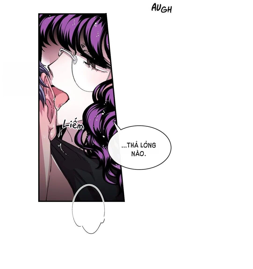 s flower chapter 36.1 20