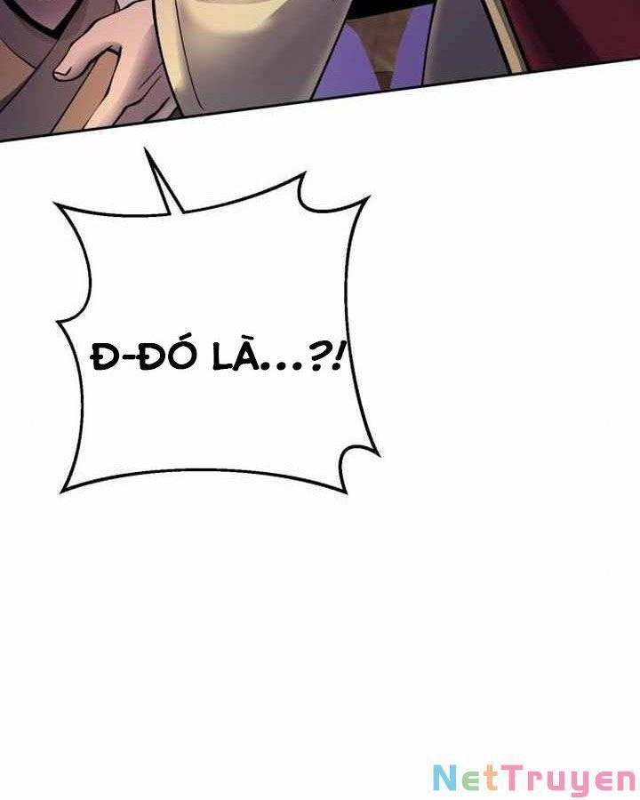 con trai út nhà ha buk paeng chapter 22 45