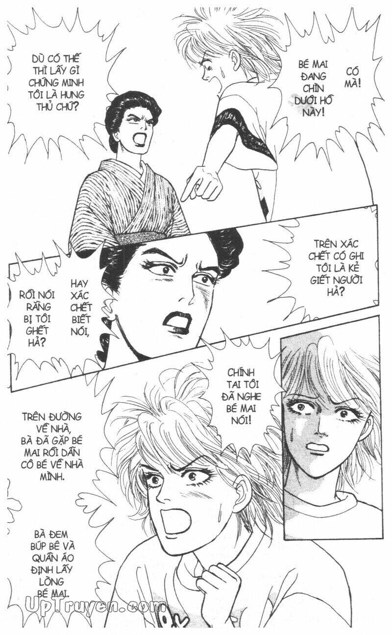 câu lạc bộ con nhà giàu chapter 15 60