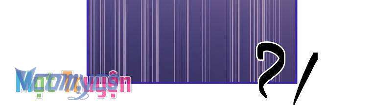 tôi đã tắt cài đặt chế độ nhận thức nỗi đau! chapter 7 28