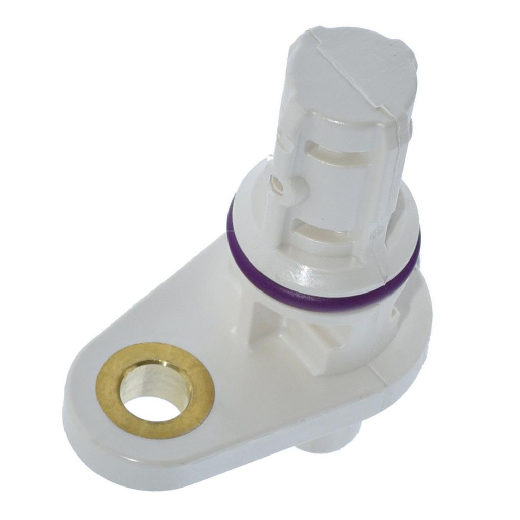 Crankshaft Position Sensor Replacement 235-1620 Fit for Cadillac 2015 2016 ELR, Easy to Install