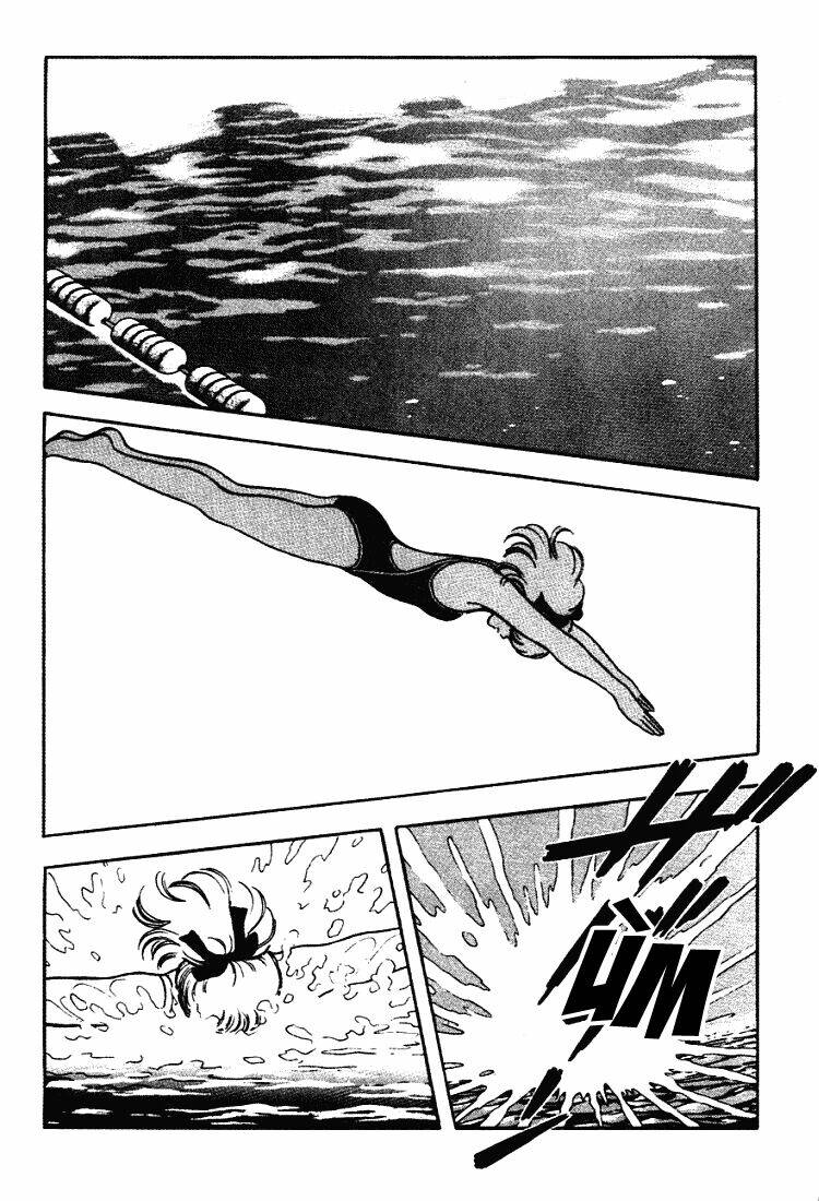 touch chapter 148 10