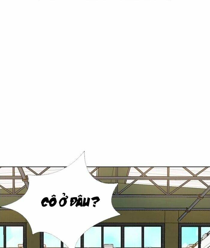 kẻ hồi sinh chapter 148 7