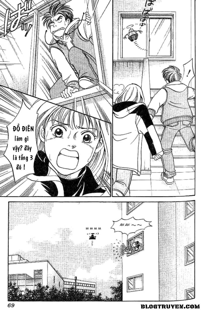 b-shock chapter 3 11