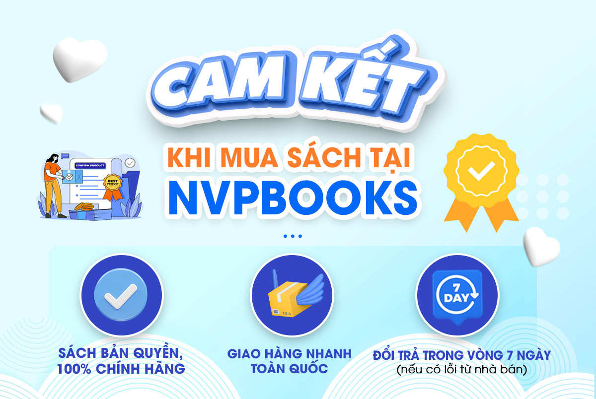 Sách Người Giàu Có Nhất Thành Babylon - Bizbooks