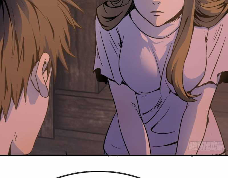 mình ta tu tiên chapter 3 107