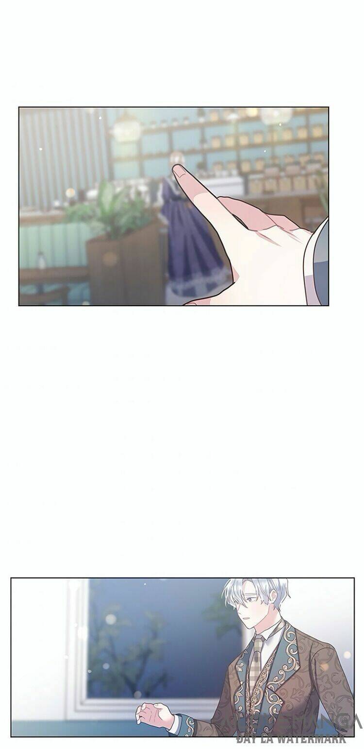 khu vườn im lặng chapter 13 53